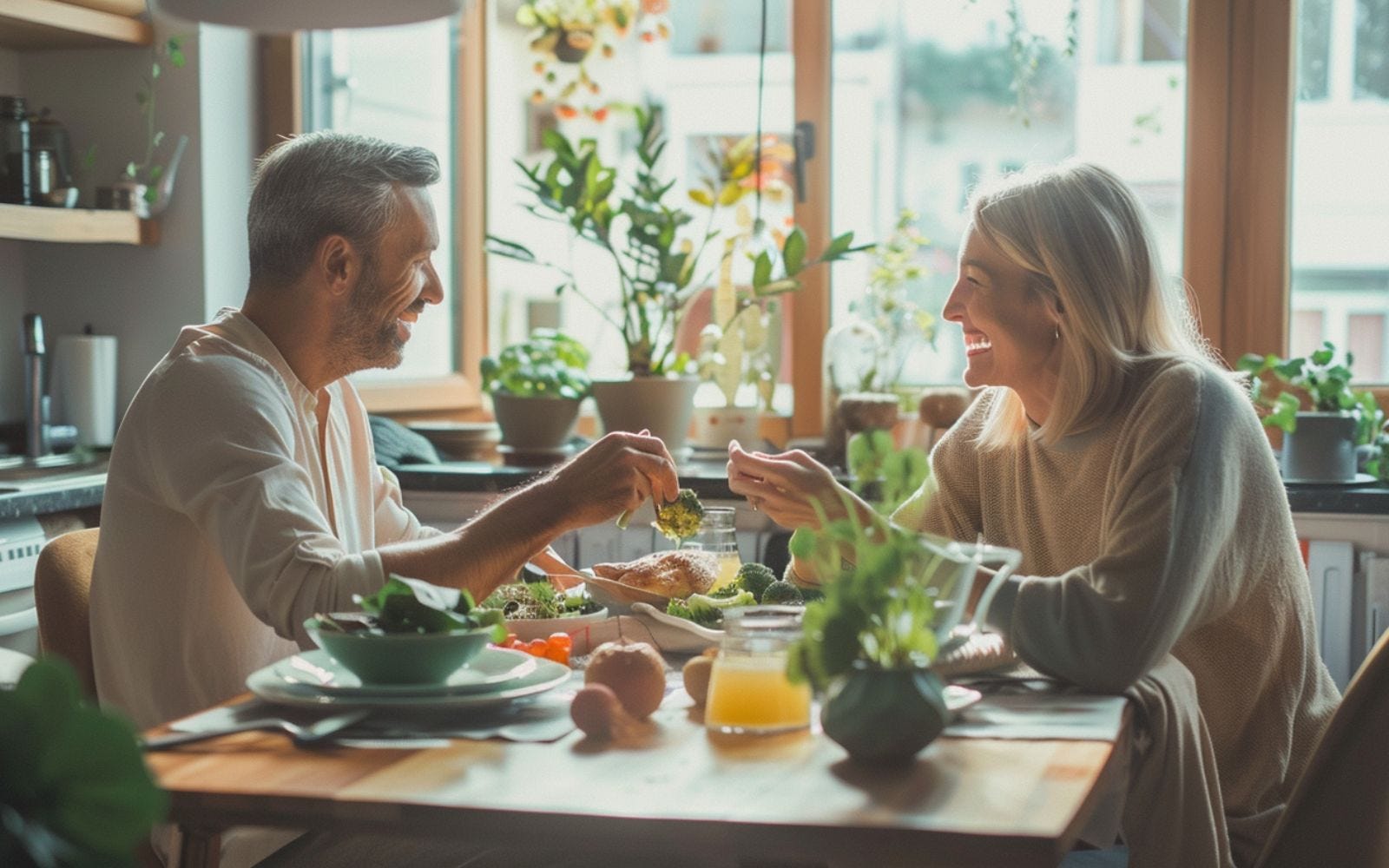 Why Are Iron and Folic Acid Taken Together?
